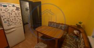 2-к квартира, вторичка, 46м2, 2/3 этаж