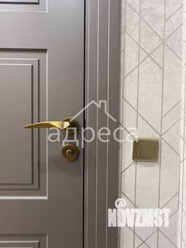 2-к квартира, вторичка, 63м2, 9/24 этаж