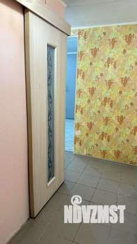 1-к квартира, вторичка, 32м2, 2/5 этаж