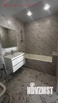 3-к квартира, вторичка, 103м2, 11/24 этаж