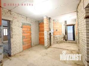 5-к квартира, вторичка, 164м2, 4/5 этаж