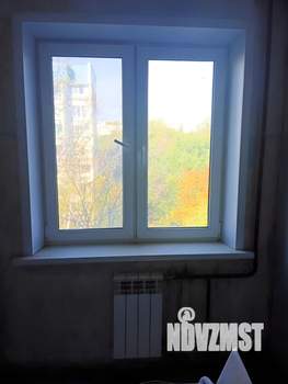 3-к квартира, вторичка, 60м2, 8/9 этаж