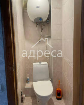 3-к квартира, вторичка, 70м2, 12/12 этаж