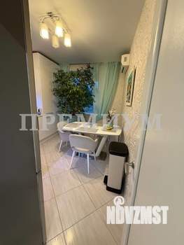 2-к квартира, вторичка, 53м2, 2/3 этаж