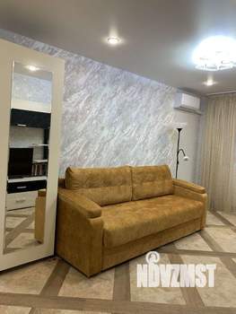 2-к квартира, вторичка, 43м2, 4/5 этаж