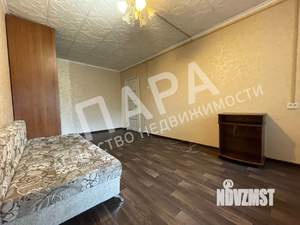 1-к квартира, вторичка, 33м2, 2/9 этаж