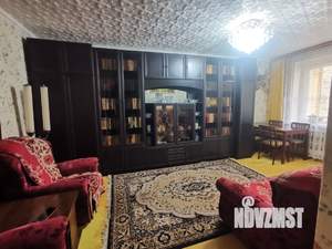 2-к квартира, вторичка, 41м2, 2/5 этаж