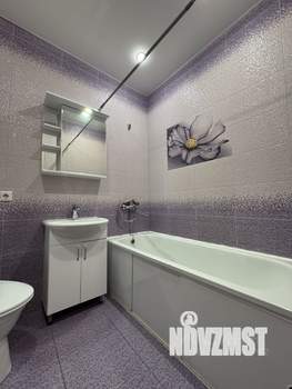 2-к квартира, вторичка, 55м2, 3/10 этаж