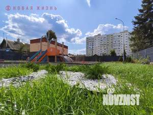 2-к квартира, сданный дом, 67м2, 8/16 этаж