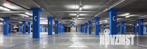2-к квартира, строящийся дом, 74м2, 8/21 этаж