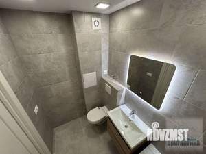 2-к квартира, вторичка, 62м2, 8/9 этаж