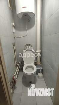 1-к квартира, вторичка, 39м2, 2/9 этаж
