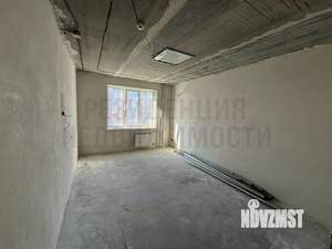 2-к квартира, вторичка, 63м2, 6/10 этаж