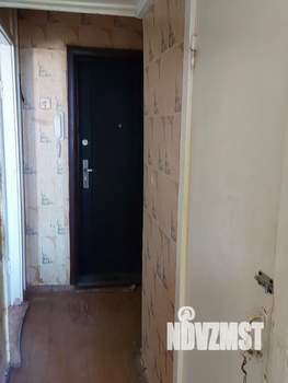 1-к квартира, вторичка, 33м2, 8/9 этаж