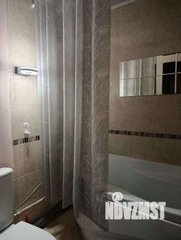 1-к квартира, вторичка, 30м2, 3/4 этаж