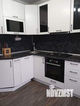 2-к квартира, вторичка, 53м2, 7/9 этаж