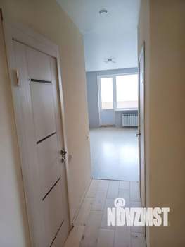 Фото квартиры на продажу (2)