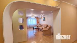 3-к квартира, вторичка, 100м2, 9/10 этаж