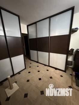 3-к квартира, вторичка, 71м2, 7/10 этаж