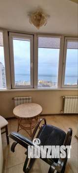 2-к квартира, вторичка, 78м2, 10/10 этаж