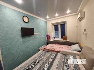 3-к квартира, вторичка, 68м2, 5/5 этаж