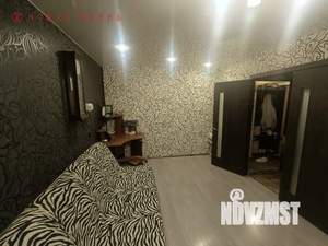 2-к квартира, вторичка, 44м2, 3/5 этаж