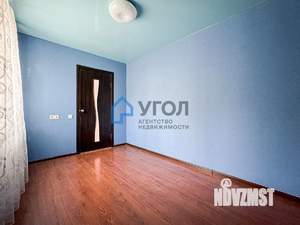 2-к квартира, вторичка, 44м2, 3/5 этаж