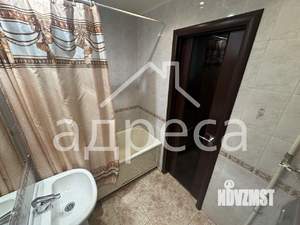 2-к квартира, вторичка, 58м2, 6/9 этаж
