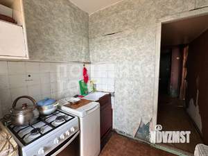 1-к квартира, вторичка, 29м2, 7/9 этаж