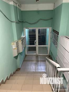 3-к квартира, вторичка, 63м2, 2/9 этаж