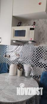 1-к квартира, вторичка, 29м2, 2/5 этаж