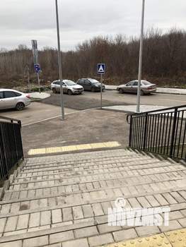 2-к квартира, вторичка, 48м2, 8/16 этаж