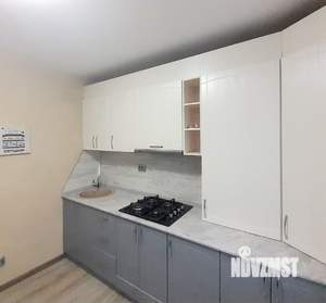 1-к квартира, вторичка, 30м2, 3/3 этаж