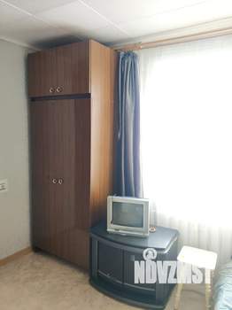 2-к квартира, вторичка, 34м2, 5/9 этаж