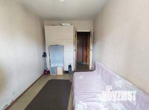 2-к квартира, вторичка, 46м2, 4/9 этаж