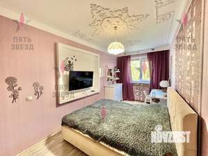2-к квартира, вторичка, 46м2, 2/5 этаж