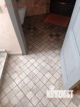 2-к квартира, вторичка, 56м2, 16/22 этаж