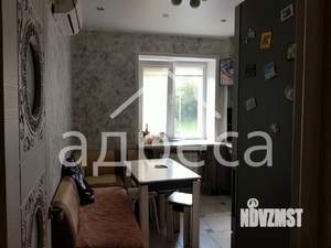 3-к квартира, вторичка, 100м2, 2/16 этаж