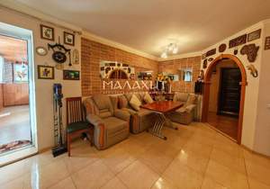 2-к квартира, вторичка, 76м2, 3/11 этаж