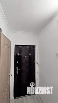 1-к квартира, вторичка, 31м2, 1/5 этаж