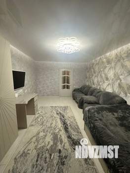 2-к квартира, вторичка, 62м2, 2/16 этаж