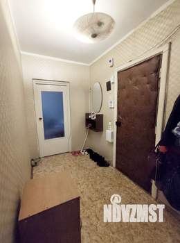 2-к квартира, вторичка, 59м2, 2/10 этаж