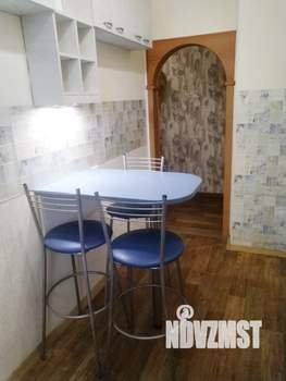 2-к квартира, вторичка, 40м2, 2/2 этаж