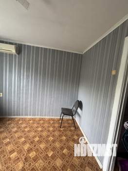 1-к квартира, вторичка, 18м2, 5/5 этаж