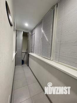 3-к квартира, вторичка, 86м2, 3/24 этаж