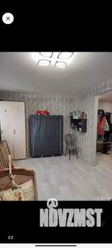 Фото квартиры на продажу (3)