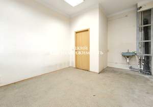 3-к квартира, вторичка, 100м2, 12/12 этаж