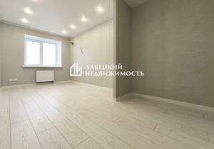 2-к квартира, вторичка, 71м2, 9/16 этаж