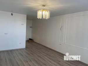 1-к квартира, вторичка, 30м2, 5/26 этаж