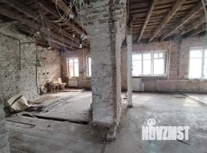4-к квартира, вторичка, 91м2, 4/4 этаж